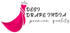My Blog