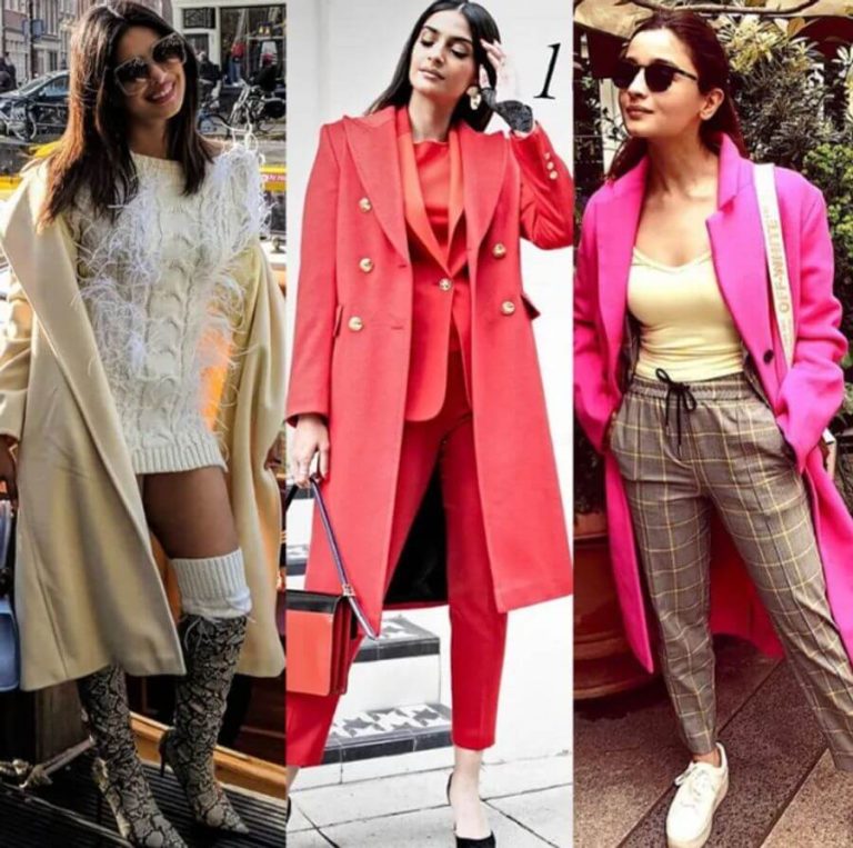 trendy outfits