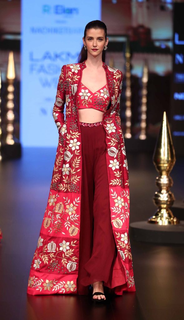 ethnic wear, traditional outfits