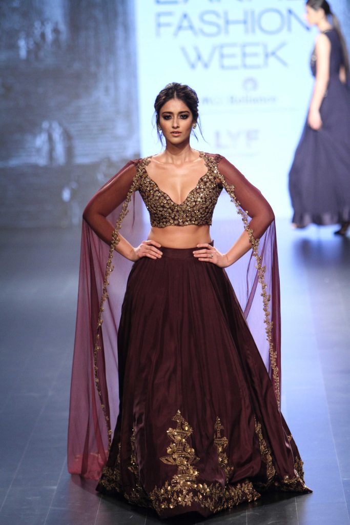 traditional dresses